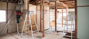 Entreprise de rénovation de la maison et de rénovation d’appartement à Lacapelle-Viescamp
